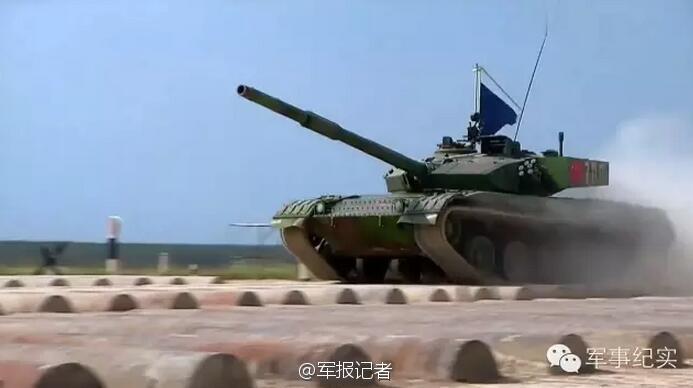 大武侠挂机果盘客户端下载