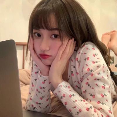 不朽王座破解版下载