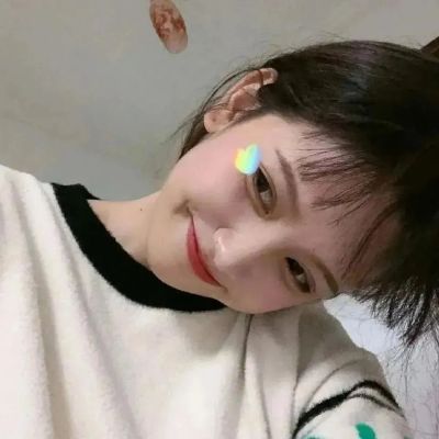 梦仙灵手游下载