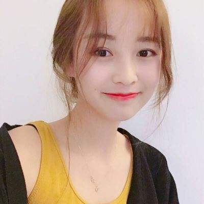 过山车vr手机游戏下载