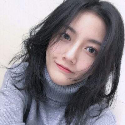 玄元剑仙华为版本下载