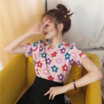 至尊龙城超变版下载