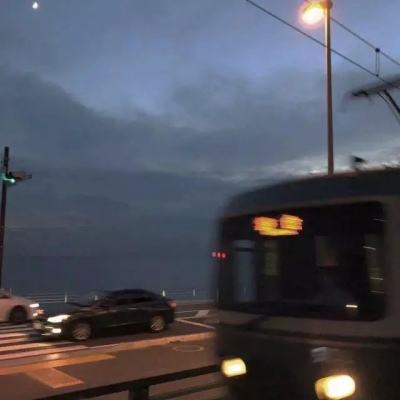 疯狂米修斯手游下载